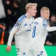 Dinamo Minsk Mengalami Perubahan Besar: Sergei Brylin Jadi Pelatih Kepala dan Prestasi di UEFA Conference League