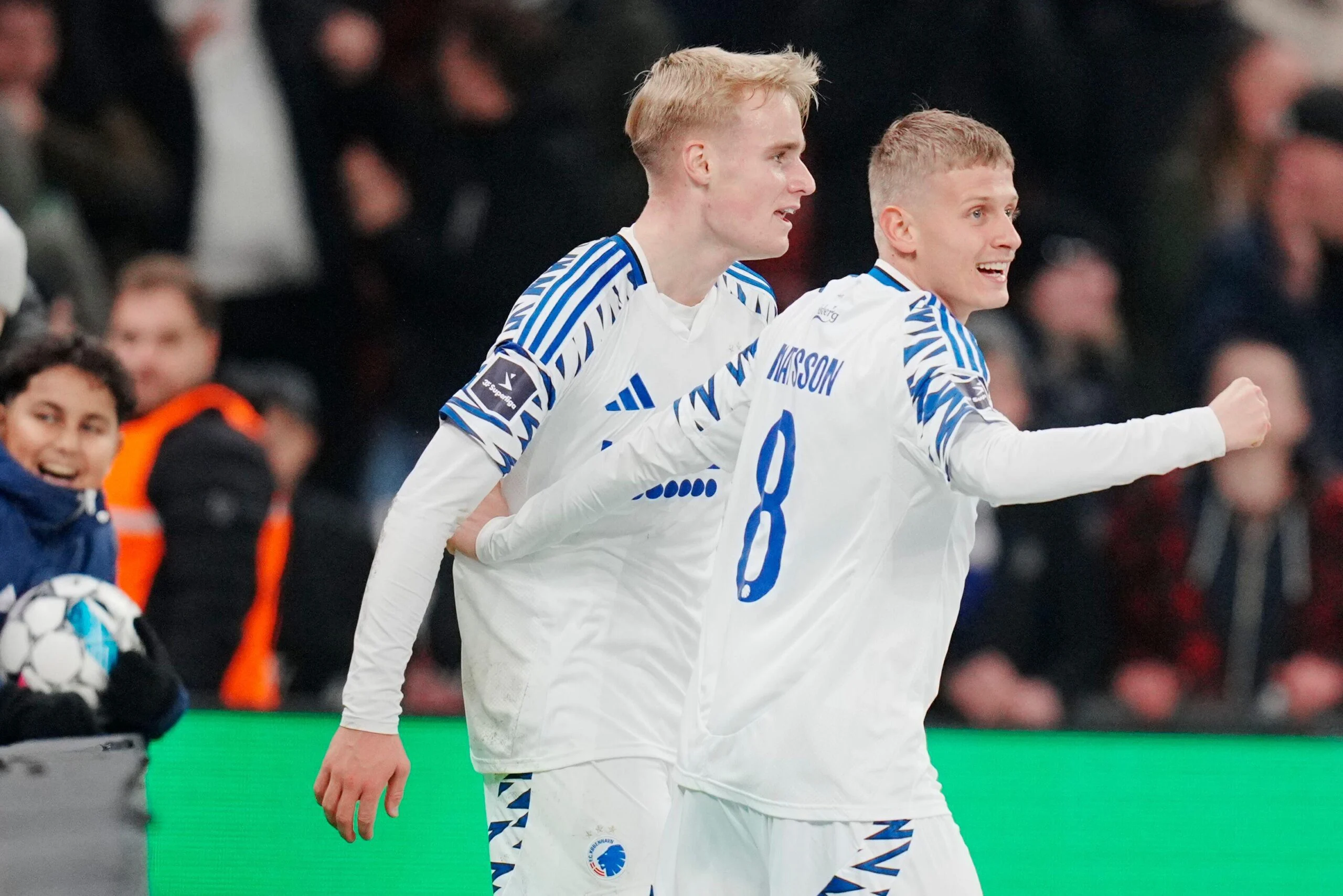 Dinamo Minsk Mengalami Perubahan Besar: Sergei Brylin Jadi Pelatih Kepala dan Prestasi di UEFA Conference League