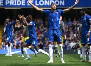Diogo Costa Jadi Target Utama Chelsea Setelah Piala Dunia 2026