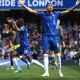 Diogo Costa Jadi Target Utama Chelsea Setelah Piala Dunia 2026