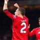 Diogo Dalot dan Manchester United Siap Menghadapi Wrexham di Pertandingan Persahabatan