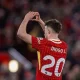 Diogo Jota: Mengenang Pemain Liverpool yang Menginspirasi