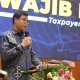 Direktorat Jenderal Pajak: Mengintip Rekening Wajib Pajak dan Meningkatkan Penerimaan Negara