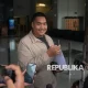 Dito Ariotedjo Diperiksa KPK dalam Kasus Korupsi Kuota Haji