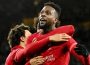 Divock Origi dan Liverpool: Dari Investasi ke Kejayaan
