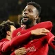 Divock Origi dan Liverpool: Dari Investasi ke Kejayaan