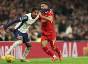 Djed Spence: Pemain yang Dibutuhkan Everton untuk Mengisi Posisi Bek Kanan