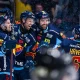 Djurgården Pimpin Klasemen dengan Kemenangan 3-0 Atas Halmstad