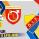 Djurgardens IF Siap Menghadapi Degerfors di Allsvenskan