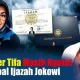 Dokter Tifa dan Kasus Ijazah Jokowi: Antara Kemenangan Sementara dan Tantangan Hukum