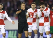 Dominik Livakovic dan Pemain Kroasia Lainnya di Piala Dunia 2026