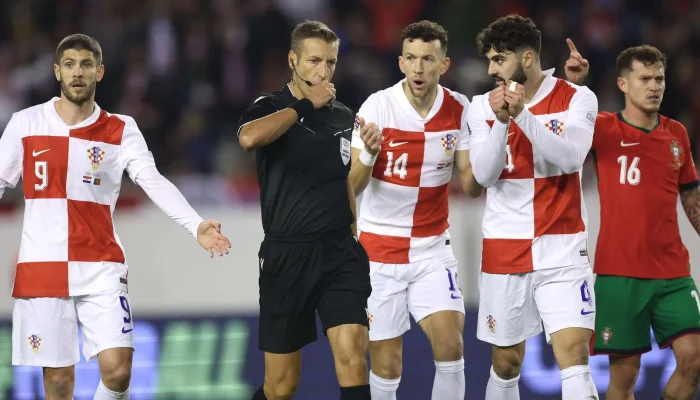 Dominik Livakovic dan Pemain Kroasia Lainnya di Piala Dunia 2026