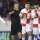 Dominik Livakovic dan Pemain Kroasia Lainnya di Piala Dunia 2026