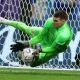Dominik Livaković dan Rekor Penyelamatan Penalti di Piala Dunia