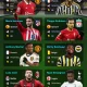 Drogba, Salah, dan Ronaldo: Legenda Sepakbola yang Membuat Perbedaan