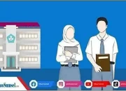 Dugaan Praktik Jual Beli Kursi SPMB di Sumatera Selatan Menjadi Sorotan