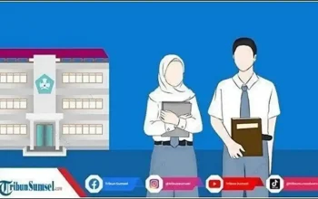 Dugaan Praktik Jual Beli Kursi SPMB di Sumatera Selatan Menjadi Sorotan
