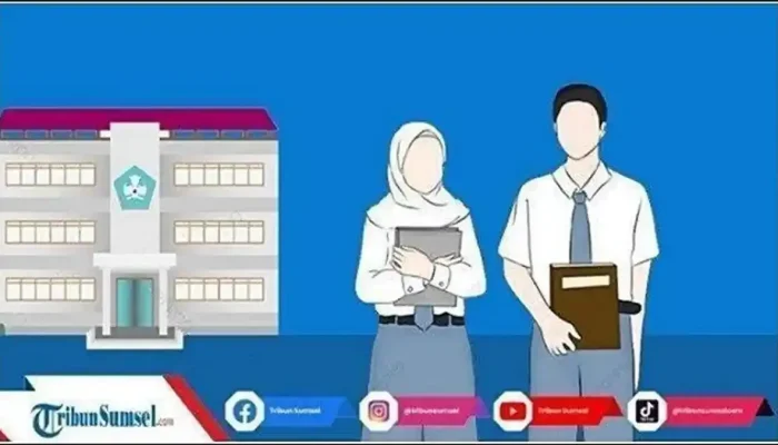 Dugaan Praktik Jual Beli Kursi SPMB di Sumatera Selatan Menjadi Sorotan