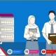 Dugaan Praktik Jual Beli Kursi SPMB di Sumatera Selatan Menjadi Sorotan