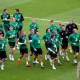 Dundalk dan Olahraga Irlandia: Antara Sepak Bola dan Balap Kuda