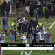 Dundalk vs Drogheda United: Pertandingan Seru di FAI Cup