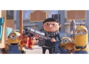 Dunia Film Mengalami Perubahan Besar: Dari Minions Hingga The Odyssey