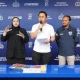 Dunia Hiburan dan Kriminalitas: Dari Meninggalnya Dadi Yudistira hingga Aksi Komplotan Copet