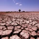 Dunia Menghadapi Krisis Iklim: Bagaimana Afrika dan Dunia Bereaksi?
