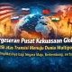 Dunia Menuju Multipolar: Bagaimana Negara-Negara Menghadapi Perubahan Global