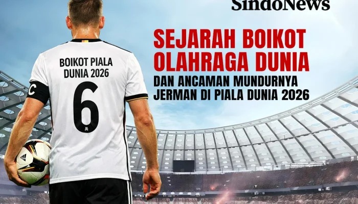 Dunia Olahraga Digemparkan: Kontroversi, Kemenangan, dan Pengakuan