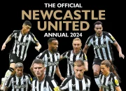 Dunia Olahraga Diguncang: EA FC, Newcastle, dan Hull FC dalam Berita Terbaru