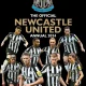 Dunia Olahraga Diguncang: EA FC, Newcastle, dan Hull FC dalam Berita Terbaru