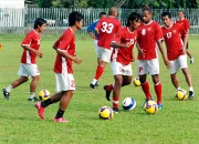 Dunia Olahraga Mengalami Perubahan: Dari Sepak Bola Hingga Basket