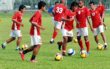 Dunia Olahraga Mengalami Perubahan: Dari Sepak Bola Hingga Basket