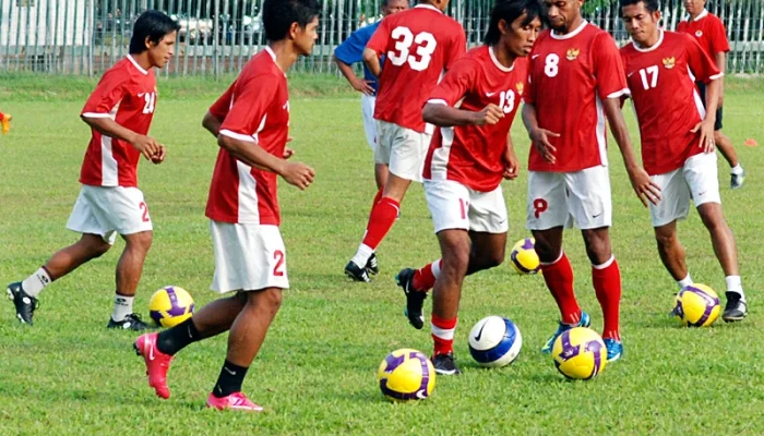 Dunia Olahraga Mengalami Perubahan: Dari Sepak Bola Hingga Basket