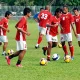 Dunia Olahraga Mengalami Perubahan: Dari Sepak Bola Hingga Basket