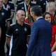 Dunia Sepakbola Mengalami Perubahan: Dari Kemenangan Spanyol Hingga Pengunduran Diri Rudi Garcia