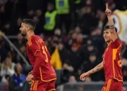 Dybala Bersinar di Pramusim AS Roma, Gasperini Butuh Pemain Baru