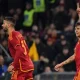 Dybala Bersinar di Pramusim AS Roma, Gasperini Butuh Pemain Baru