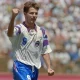 Dynamo Kyiv dan Rekor Piala Dunia: Dari Oleg Salenko hingga Pertarungan di Europa League