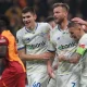 Dynamo Kyiv vs PAOK: Pertarungan Sengit di Babak Kualifikasi Liga Europa
