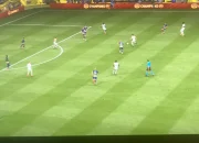 EA Sports FC 27: Game Sepak Bola Terbaru dengan Fitur Manual Defending dan The Grounds