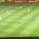 EA Sports FC 27: Game Sepak Bola Terbaru dengan Fitur Manual Defending dan The Grounds