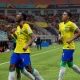 Éderson dan Brasil Siap Hadapi Jepang di Piala Dunia