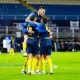 Egnatia Siap Menghadapi NK Celje dalam Kualifikasi Liga Champions UEFA