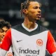Eintracht Frankfurt: Dari Kemitraan Hingga Pemain Baru