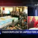 Eks Jampidsus Febrie Adriansyah: Status Tersangka dan Kasus Korupsi