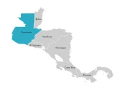 Ekuador dan Guatemala di Tengah Perubahan Politik Amerika Latin