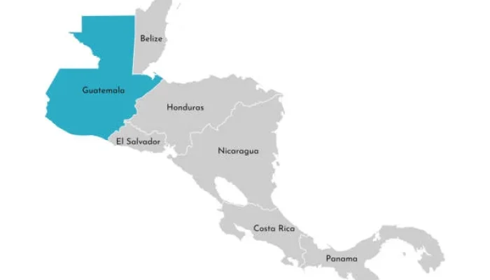 Ekuador dan Guatemala di Tengah Perubahan Politik Amerika Latin