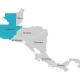 Ekuador dan Guatemala di Tengah Perubahan Politik Amerika Latin